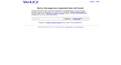 Desktop Screenshot of mail.dreamgroup.bh