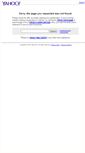 Mobile Screenshot of mail.dreamgroup.bh