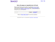 Tablet Screenshot of mail.dreamgroup.bh